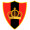 Mendisquina