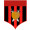 mengoj90