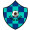 MeninoMalvadeza F.S