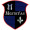 MestrYan F.A