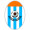 M.F.P.M FC