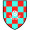 MG Vazamentos