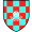 MG Vazamentos