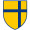 Miami Panthers FC