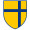 Miami Panthers FC