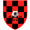 MILENIIÖS F.C