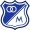 Millonarios