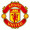 MINAS UNITED FC