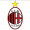 MINEIRÃO