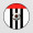 Minho - SPFC