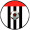 Minho - SPFC