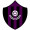 Mirad F.C