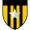 Mirassol City
