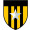 Mirassol City