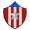 mMike FC