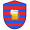Mogston F.C.