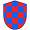 Mogston F.C.