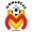 Monarcas