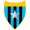 Mönchengladbach VfL