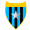 Mönchengladbach VfL