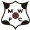 Montevideo Wanderers