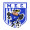 Mossoró