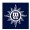 MSC