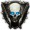 MTDA Gaming