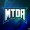 MTDA Gaming