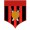 mtdoidofc