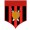 mtdoidofc