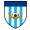 M.Teodoro FC