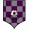 M.Teodoro FC