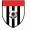 Mulekkadas FC