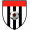 Mulekkadas FC❌