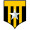 Muralha BVB