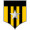 Muralha BVB