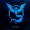 Team Mystic