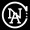 NAC