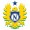 Nacional-AM
