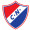 Nacional-PAR