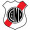 Nacional Potosí