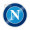 Napoli