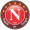 Napoli do Rangel