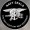 NAVY SEAL GAMING