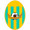 Neco´s Sports