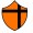 Nederland FC 92