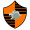 Nederland FC 92