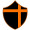 Nederland FC 92