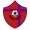 NegaMengo FC
